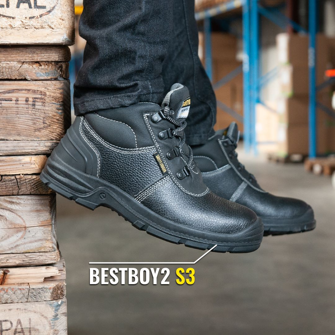 Safety Jogger BESTBOY2 S3 (2).jpg